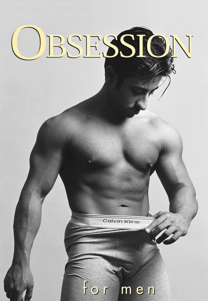 adbusters_obsession_for_men