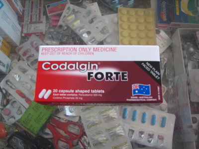 codeine-pills(2)