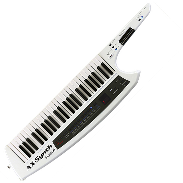 roland-axsynth-shoulder-synthesizer-keyboard